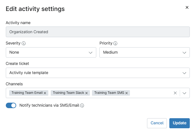 aktivitätseinstellungen modal.png